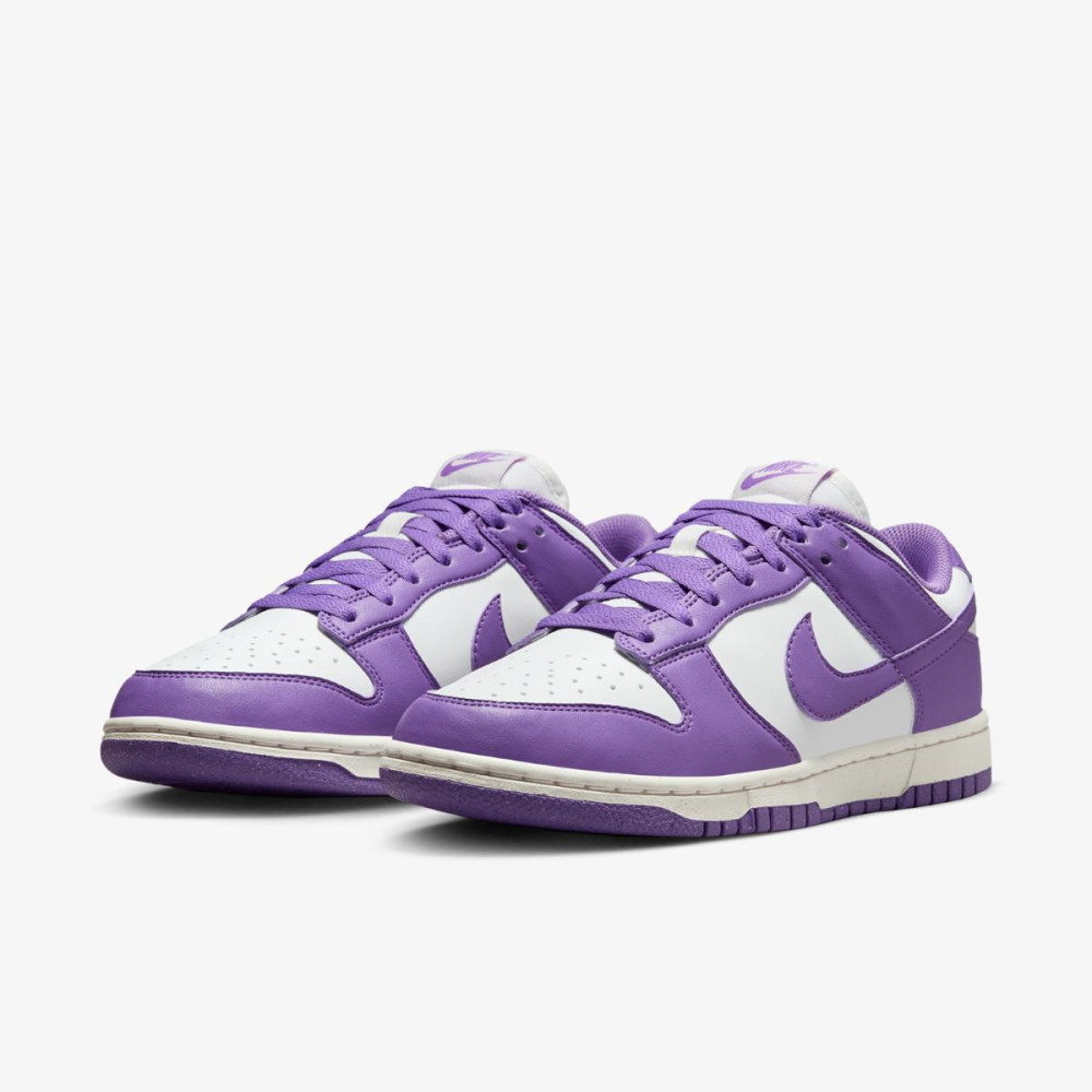 Кросівки Nike Dunk Low DD1873-108