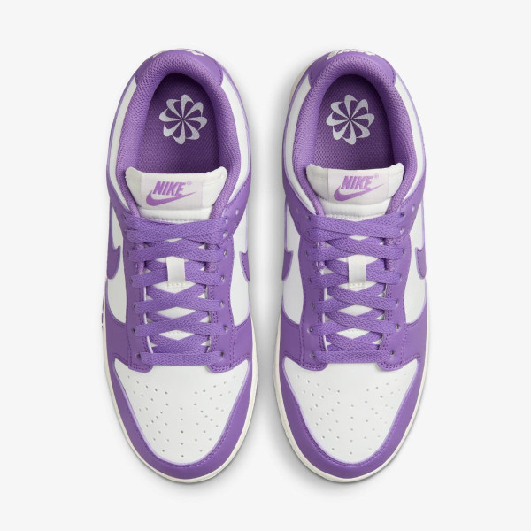 Кроссовки Nike Dunk Low DD1873-108