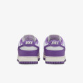 Кроссовки Nike Dunk Low DD1873-108
