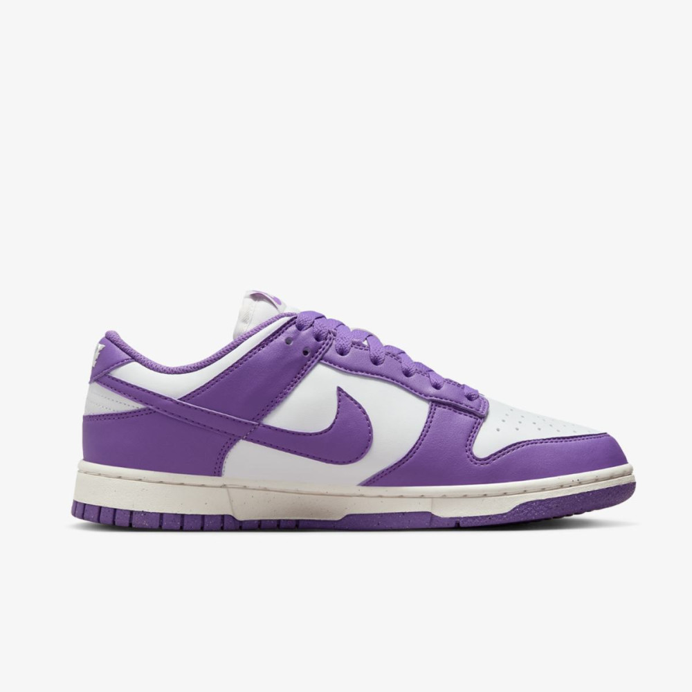 Кросівки Nike Dunk Low DD1873-108