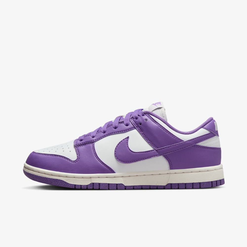 Кросівки Nike Dunk Low DD1873-108