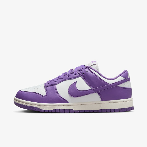Кроссовки Nike Dunk Low DD1873-108