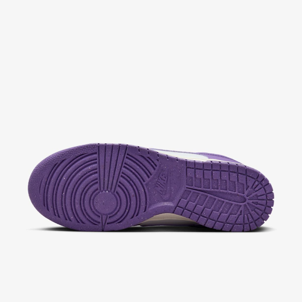 Кросівки Nike Dunk Low DD1873-108