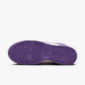 Кроссовки Nike Dunk Low DD1873-108