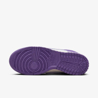 Кросівки Nike Dunk Low DD1873-108