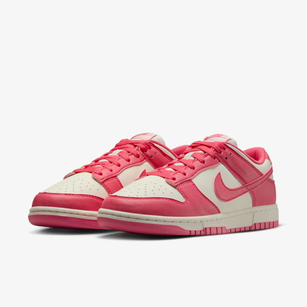 Кроссовки Nike Dunk Low DD1873-600