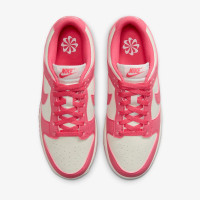 Кросівки Nike Dunk Low DD1873-600