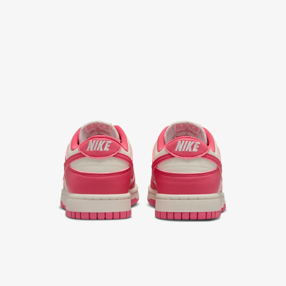 Кроссовки Nike Dunk Low DD1873-600