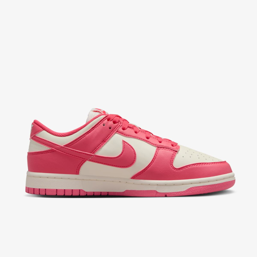 Кросівки Nike Dunk Low DD1873-600