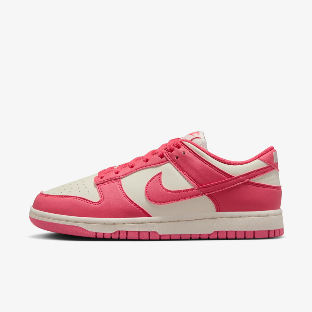 Кросівки Nike Dunk Low DD1873-600