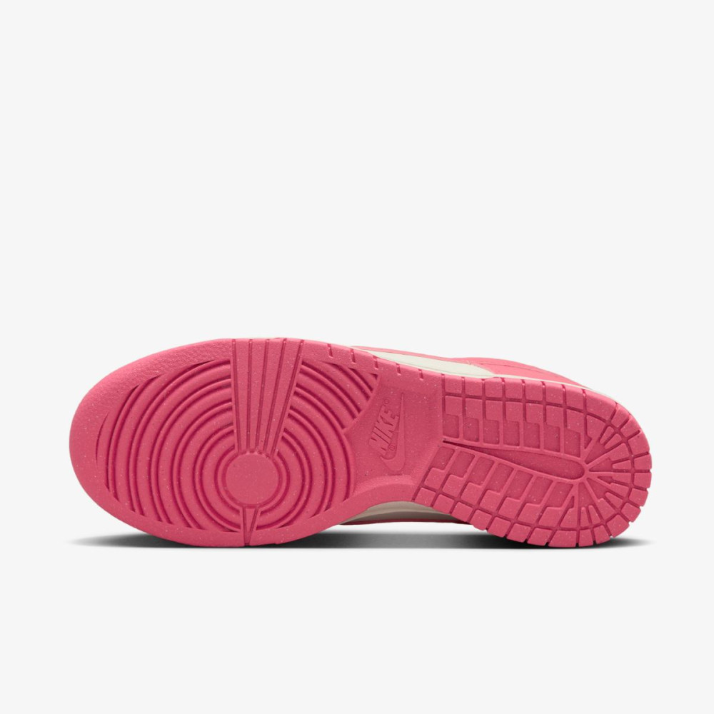 Кросівки Nike Dunk Low DD1873-600