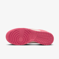 Кросівки Nike Dunk Low DD1873-600
