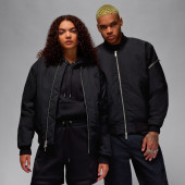 Зимова куртка Nike Jordan Renegade Jacket FV7267-010