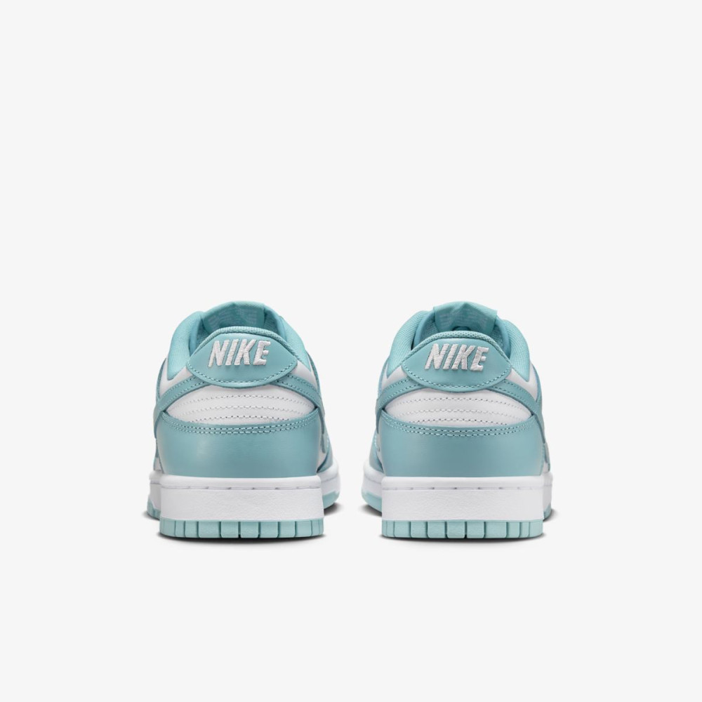 Кроссовки Nike Dunk Low Retro DV0833-106