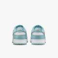 Кросівки Nike Dunk Low Retro DV0833-106