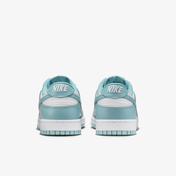 Кросівки Nike Dunk Low Retro DV0833-106