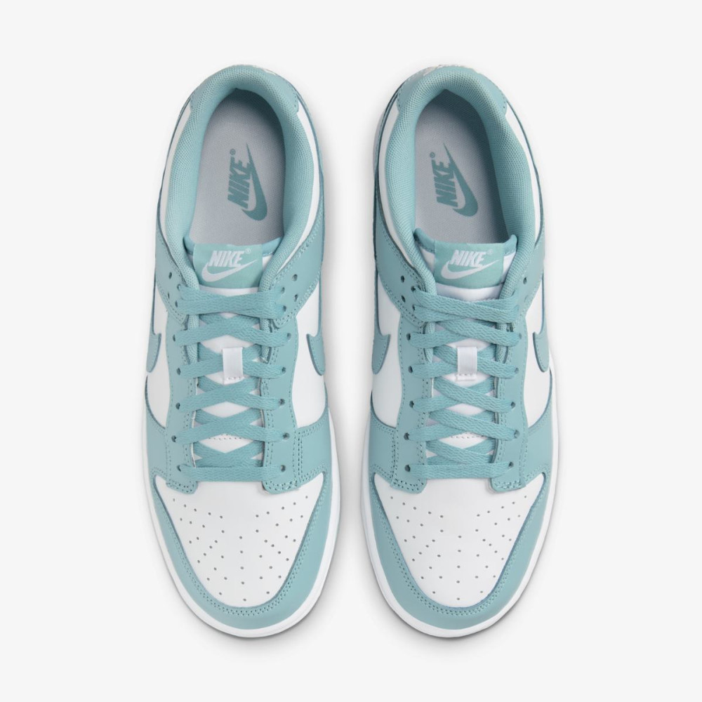 Кроссовки Nike Dunk Low Retro DV0833-106