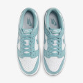Кросівки Nike Dunk Low Retro DV0833-106