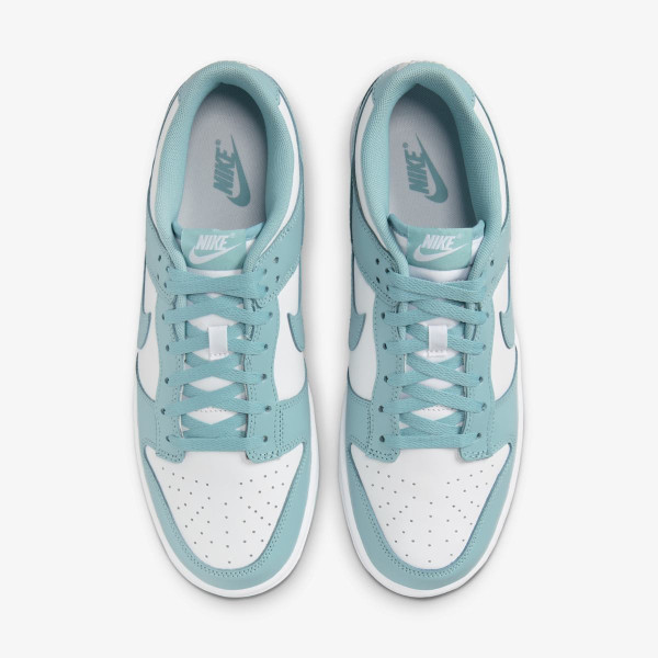 Кросівки Nike Dunk Low Retro DV0833-106