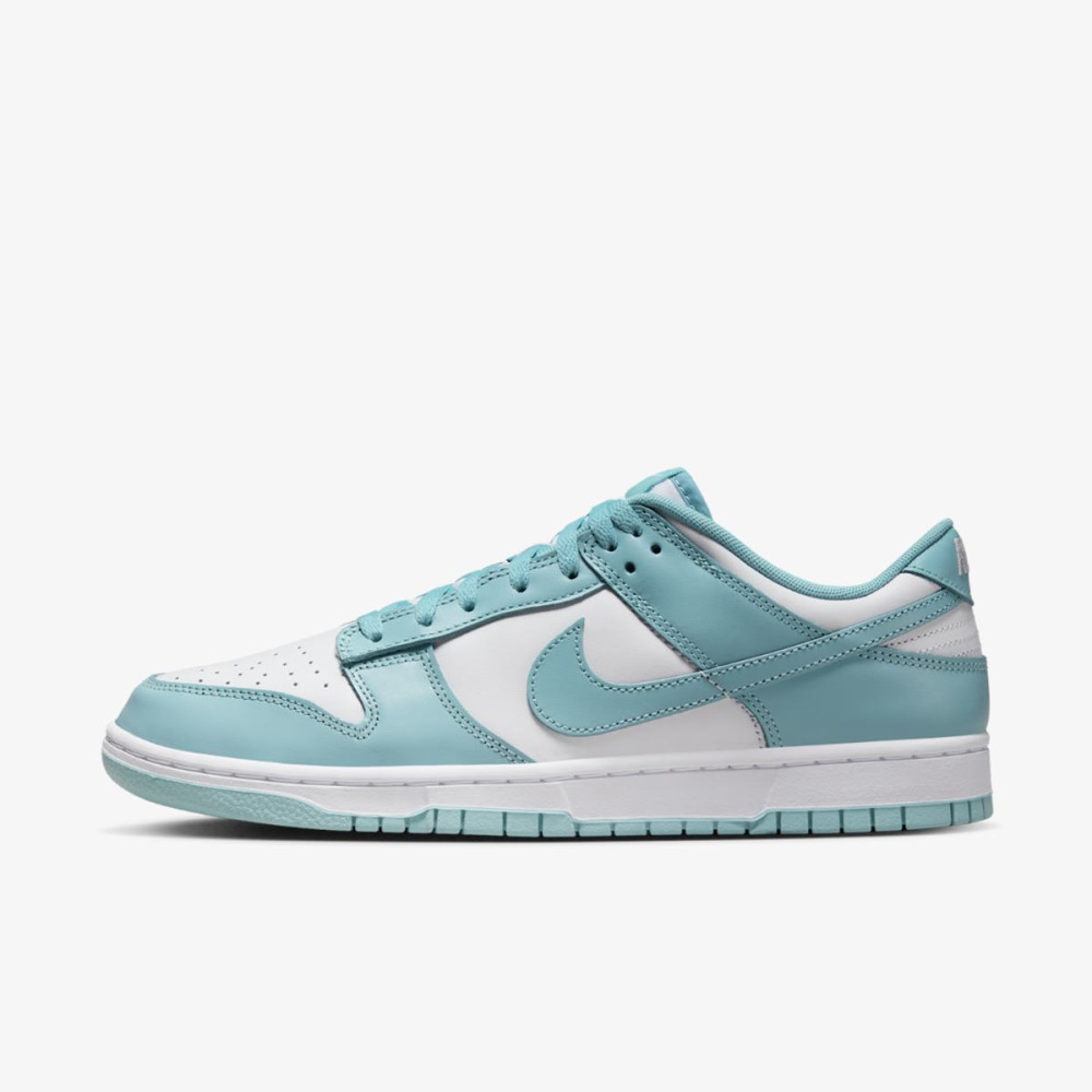 Кросівки Nike Dunk Low Retro DV0833-106