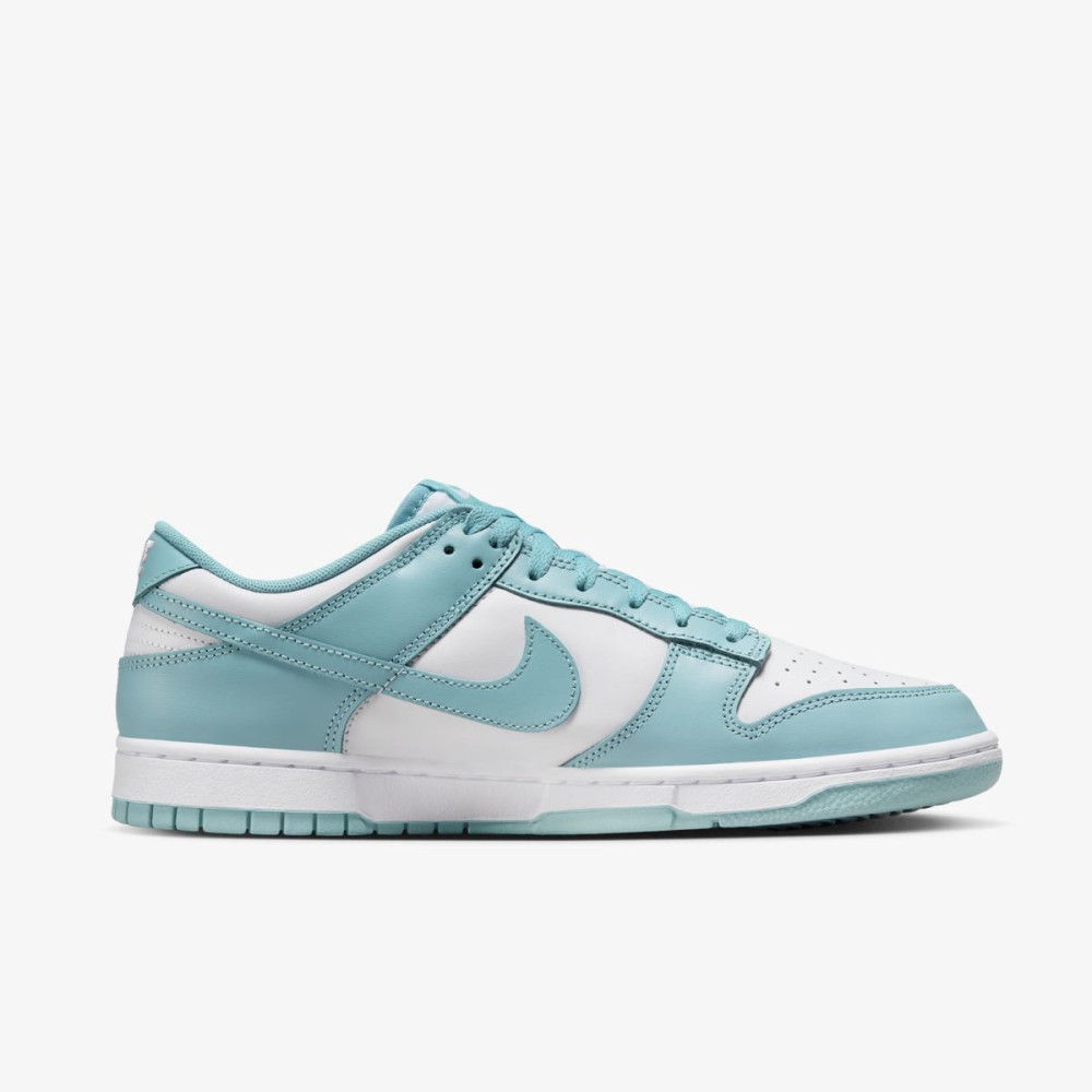 Кроссовки Nike Dunk Low Retro DV0833-106