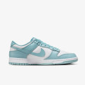 Кросівки Nike Dunk Low Retro DV0833-106