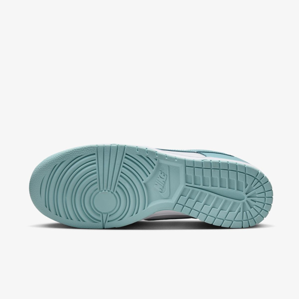 Кросівки Nike Dunk Low Retro DV0833-106