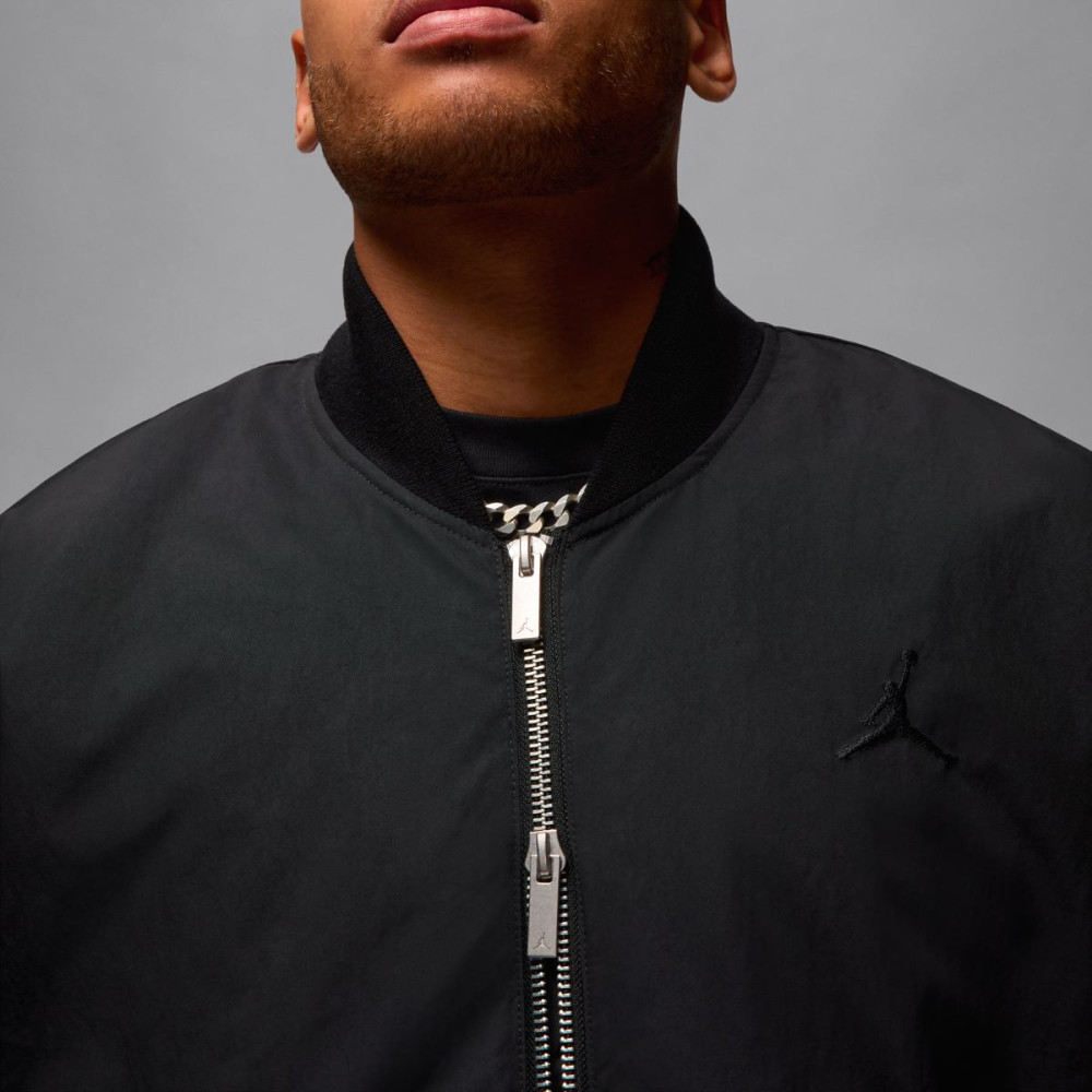 Зимова куртка Nike Jordan Renegade Jacket FV7267-010