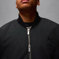 Зимова куртка Nike Jordan Renegade Jacket FV7267-010