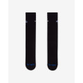 Носки Nike Everyday Plus Cushioned Crew Socks FQ0326-010