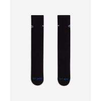 Шкарпетки Nike Everyday Plus Cushioned Crew Socks FQ0326-010