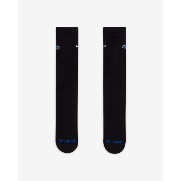 Носки Nike Everyday Plus Cushioned Crew Socks FQ0326-010
