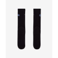 Носки Nike Everyday Plus Cushioned Crew Socks FQ0326-010
