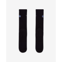 Шкарпетки Nike Everyday Plus Cushioned Crew Socks FQ0326-010