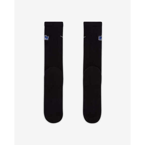 Носки Nike Everyday Plus Cushioned Crew Socks FQ0326-010