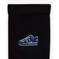 Шкарпетки Nike Everyday Plus Cushioned Crew Socks FQ0326-010