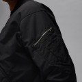Зимова куртка Nike Jordan Renegade Jacket FV7267-010