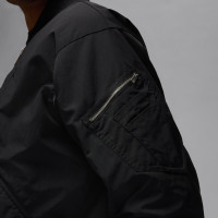 Зимова куртка Nike Jordan Renegade Jacket FV7267-010