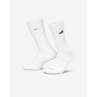 Шкарпетки Nike Everyday Plus Cushioned Crew Socks FQ0326-100