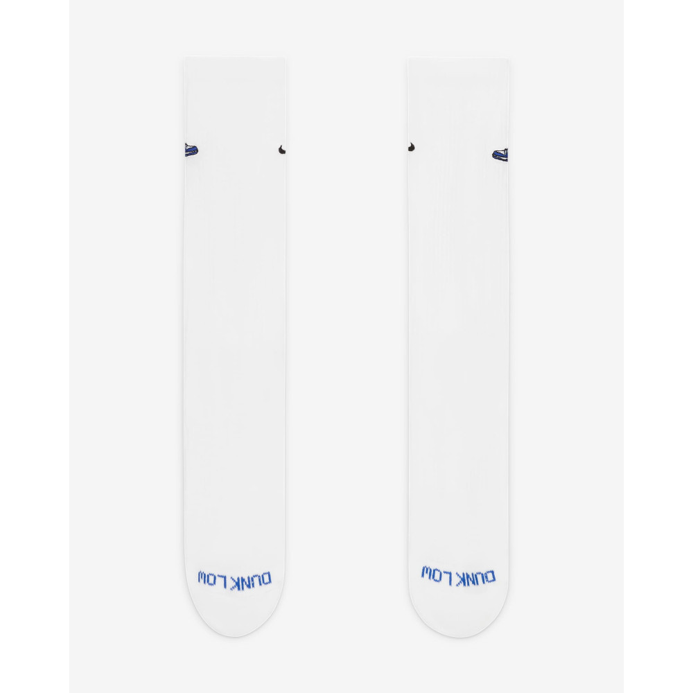 Шкарпетки Nike Everyday Plus Cushioned Crew Socks FQ0326-100