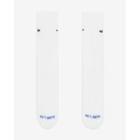 Шкарпетки Nike Everyday Plus Cushioned Crew Socks FQ0326-100
