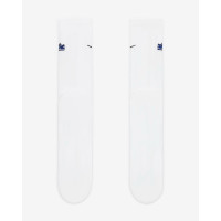 Шкарпетки Nike Everyday Plus Cushioned Crew Socks FQ0326-100
