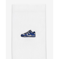 Шкарпетки Nike Everyday Plus Cushioned Crew Socks FQ0326-100