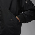 Зимова куртка Nike Jordan Renegade Jacket FV7267-010
