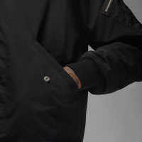 Зимова куртка Nike Jordan Renegade Jacket FV7267-010
