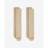 Носки Nike Everyday Cushioned Crew Socks 2 Pack FZ3073-126