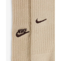Носки Nike Everyday Cushioned Crew Socks 2 Pack FZ3073-126