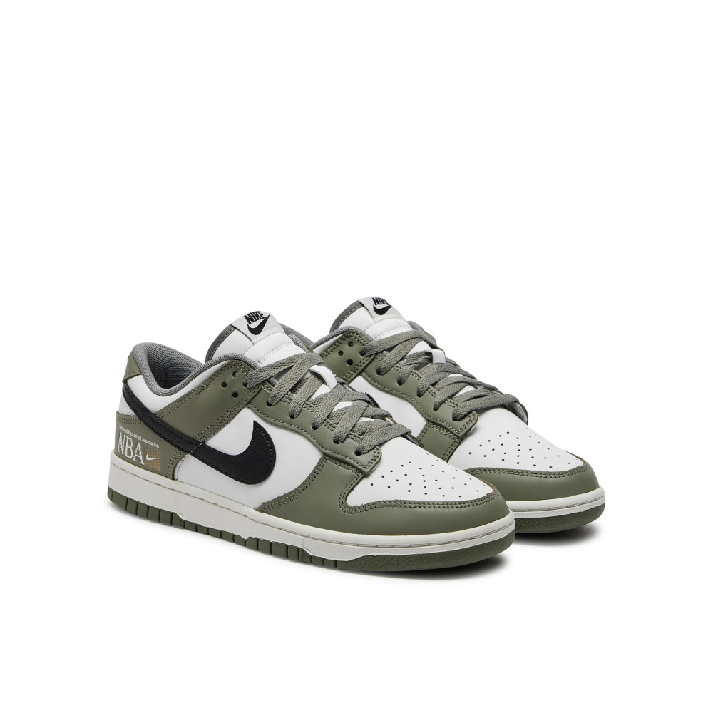 Кросівки Nike Dunk Low FZ4624-001
