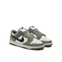 Кросівки Nike Dunk Low FZ4624-001