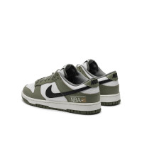 Кросівки Nike Dunk Low FZ4624-001